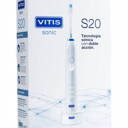 VITIS