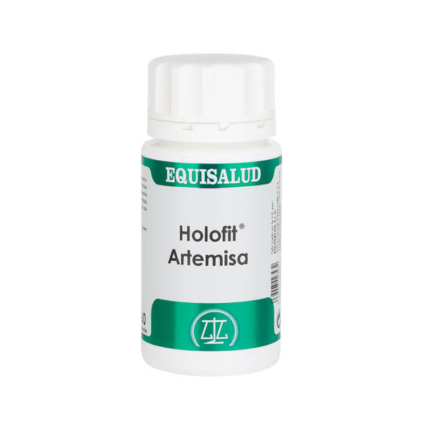 Holofit Artemisa