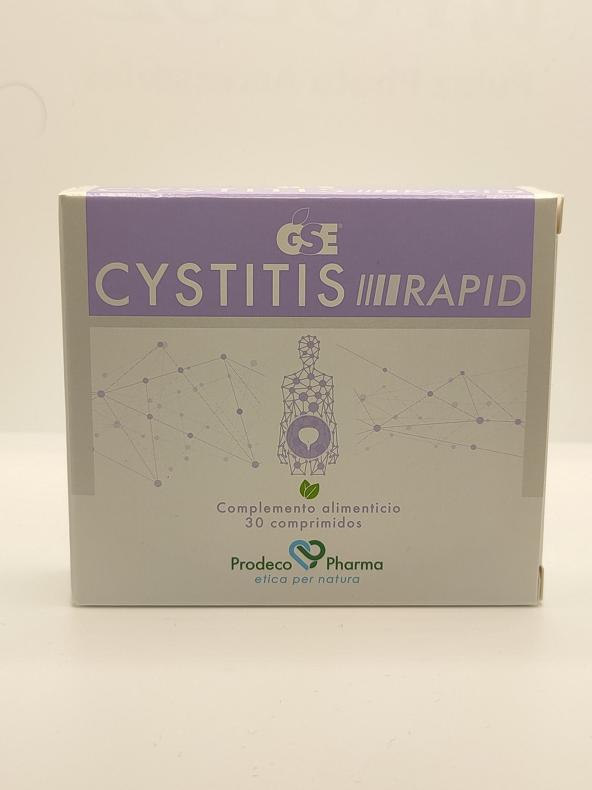 Cystitis Rapid