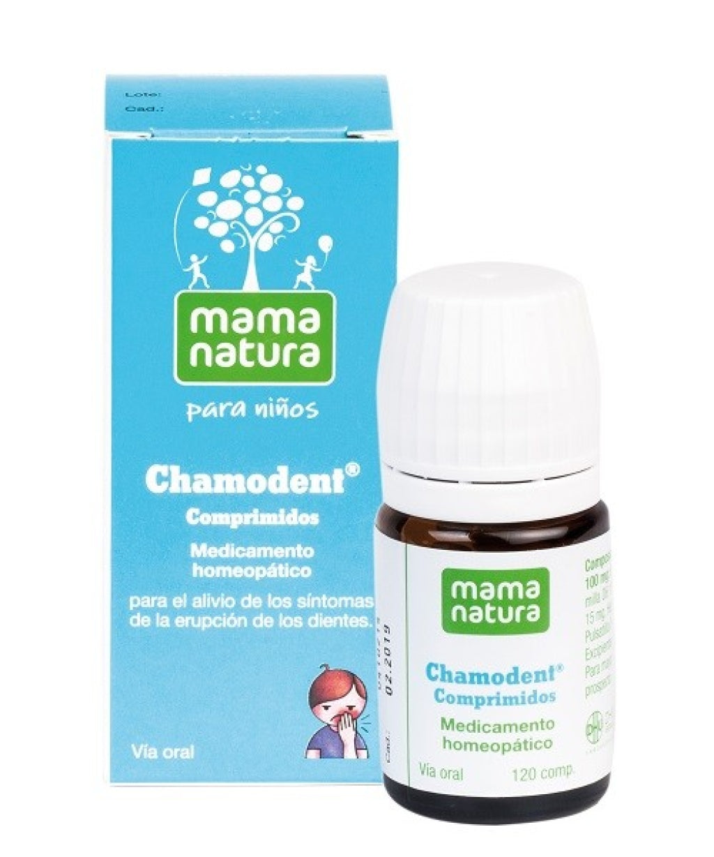 Ultra levura 250mg