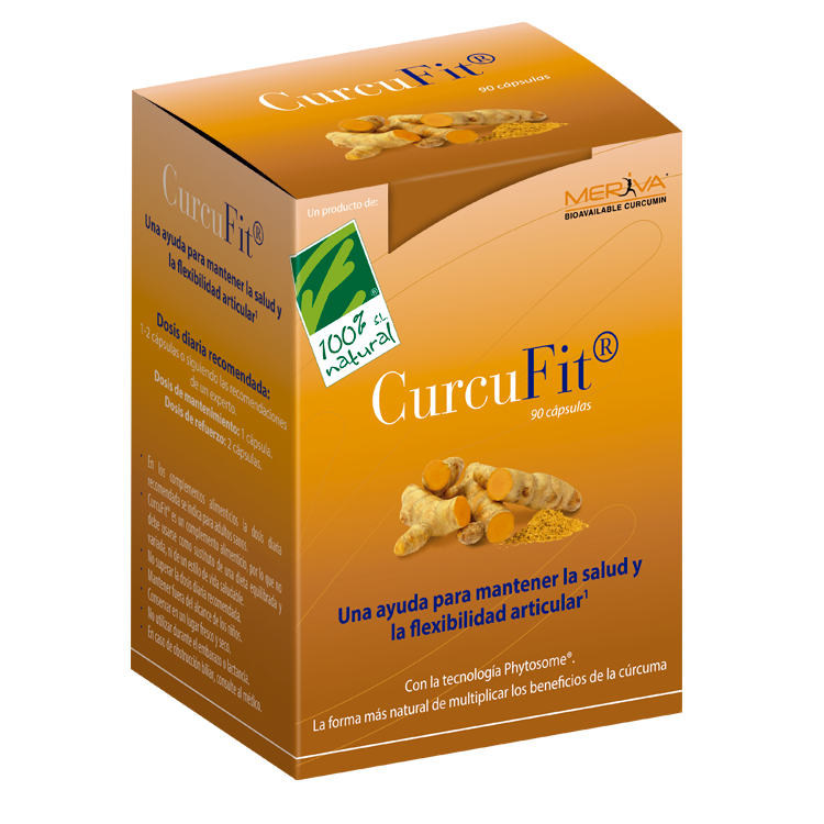 CurcuFit