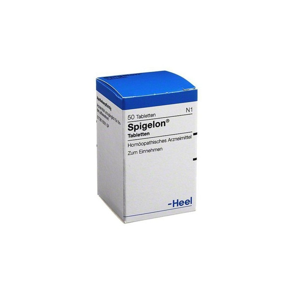 Propolaid Regaliz 50 g