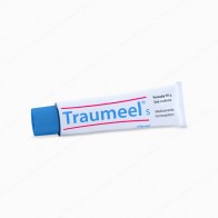 Traumeel S pomada