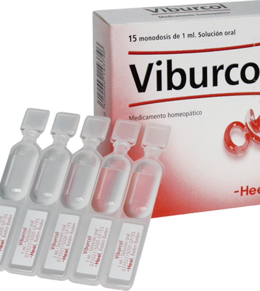 Champú Antiseborrea