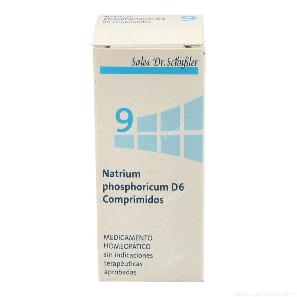 ABOSAN 70 MANOS GEL HIDROALCOHOLICO