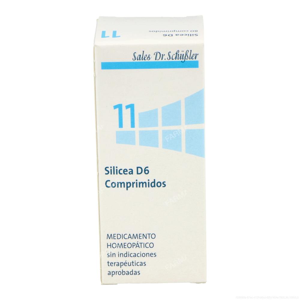 Magnesio y L Taurina