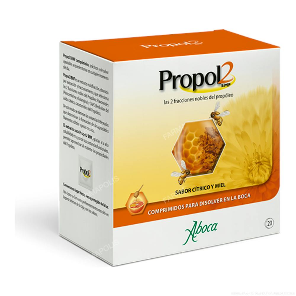 Propol 2