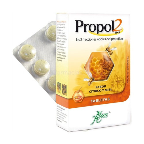 Propol 2