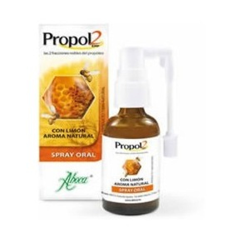 Propol