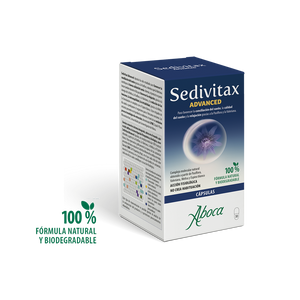 Sedivitax