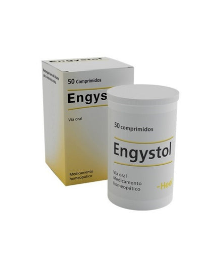 Engystol