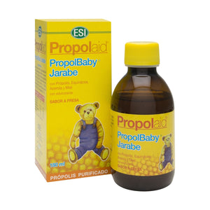 Propolaid PropolBaby