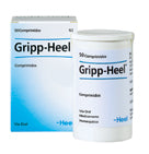 Gripp-Heel