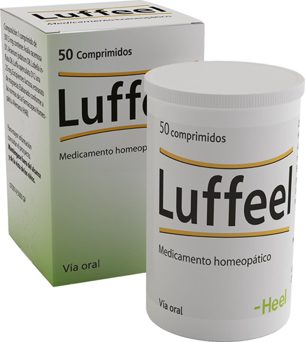 Cinfamucol carbocisteína 50 mg/ml