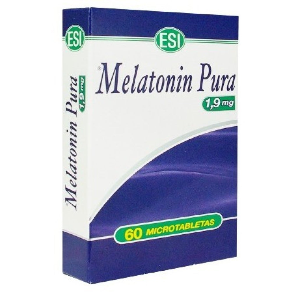 Alicate Pedicura Inoxidable