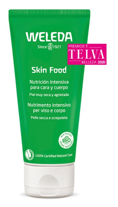 Aceite Esencial Limón