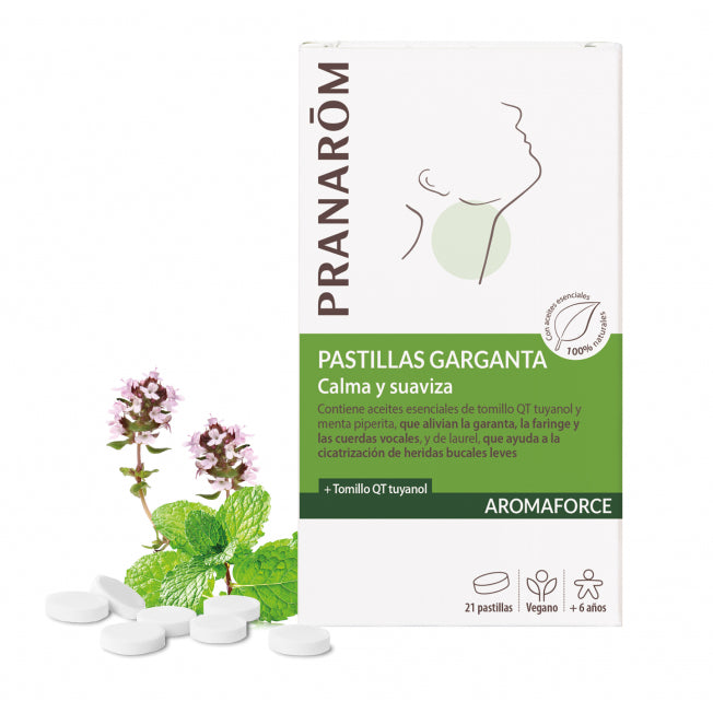 Bilastina Alterpharma 20 mg