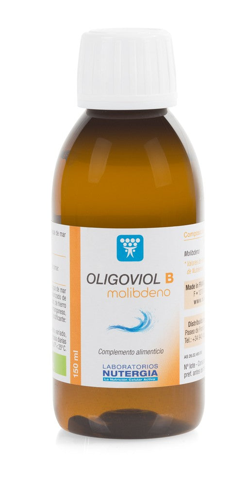 Oligoviol B