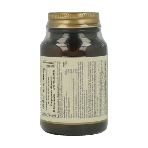 Ester-C Plus 1000 mg