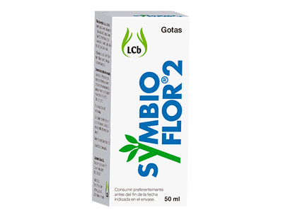 SymbioFlor 2