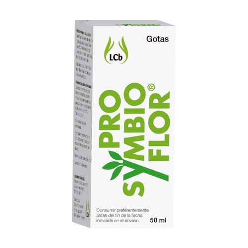QUINTON DAILY NASAL HYGIENE