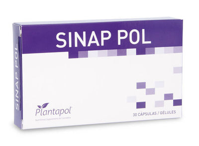 Sinap Pol