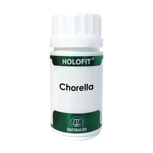 Holofit Chlorella