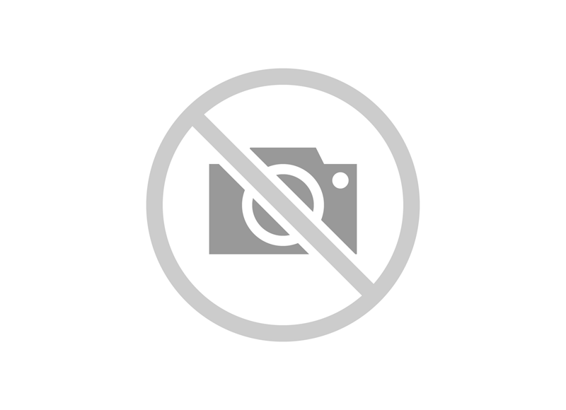 Quinton Nasal Pediatric – imagen 3
