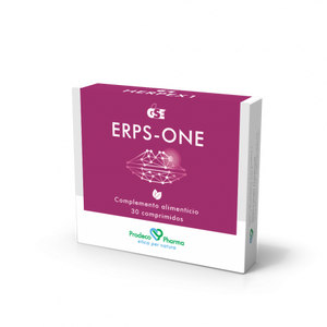 Erps One
