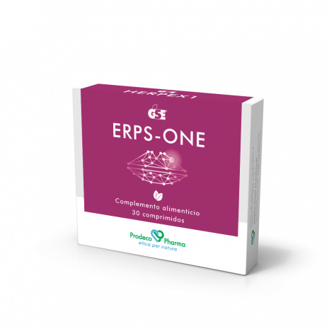 Erps One
