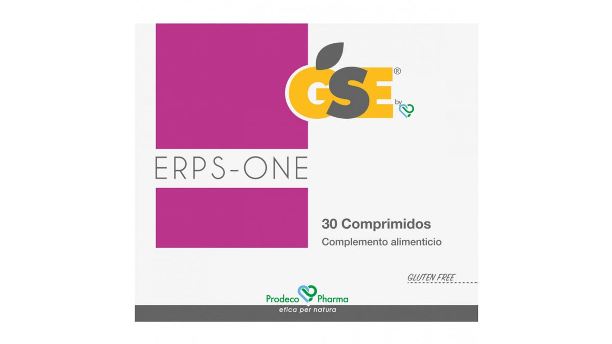 Erps One