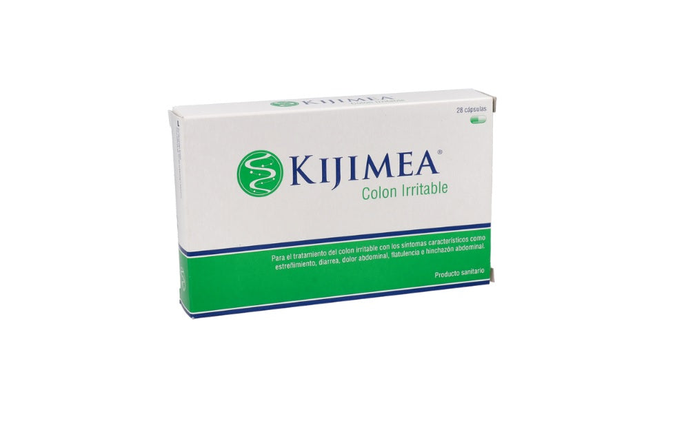 Kijimea Colon Irritable