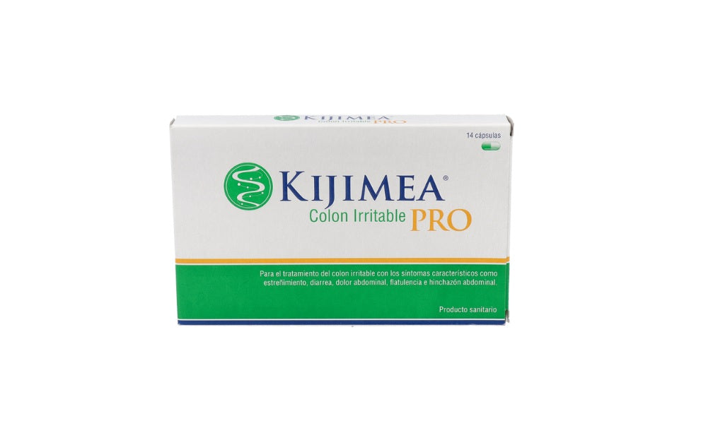 Kijimea Colon Irritable PRO