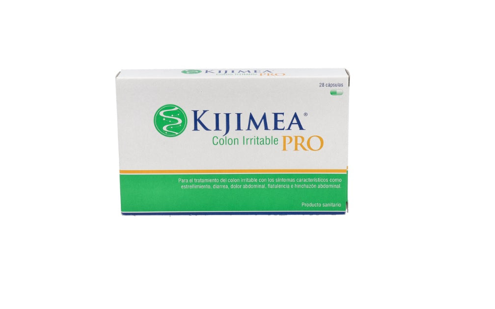 Kijimea Colon Irritable PRO