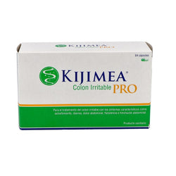 Kijimea