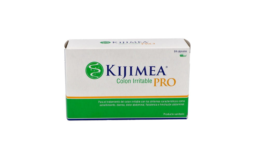 Kijimea Colon Irritable PRO