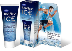 Bonflex Ice gel 100ml