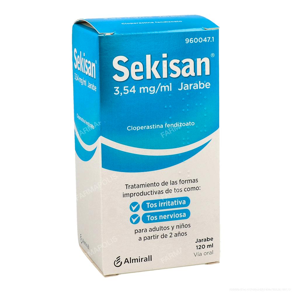 Sekisan