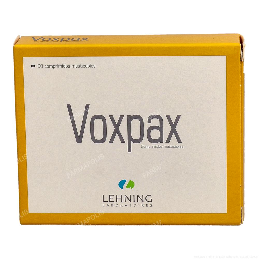 Aquilea Vitamina C + Zinc