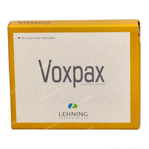 Sinuspax