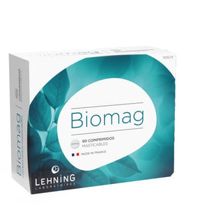 Biomag