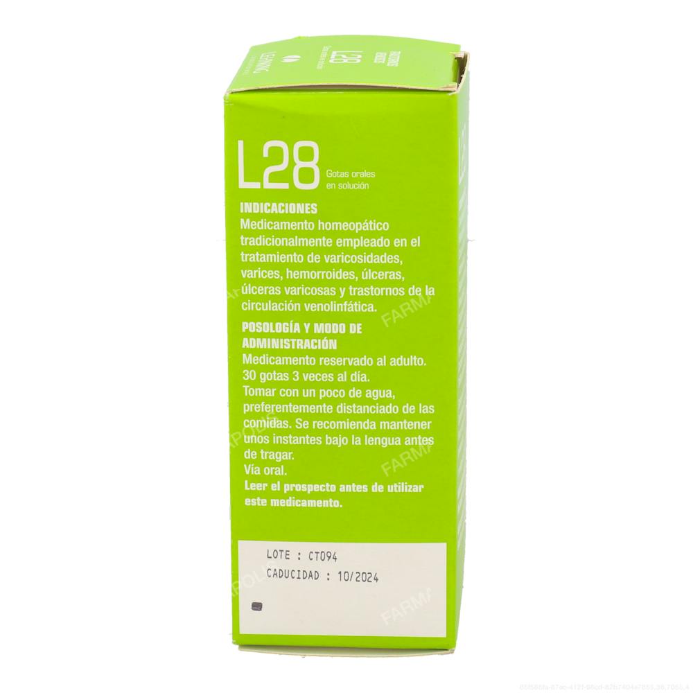 L28