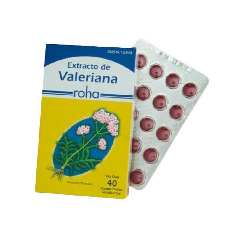 Dolostop 500 mg