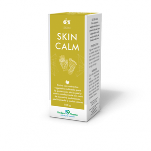 Skin Calm GSE