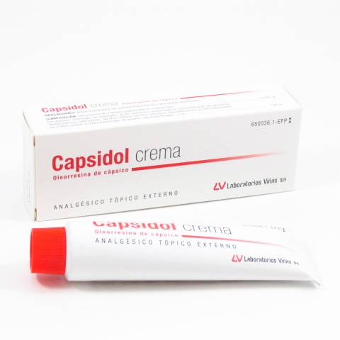 PranaBB Bálsamo pectoral Bio