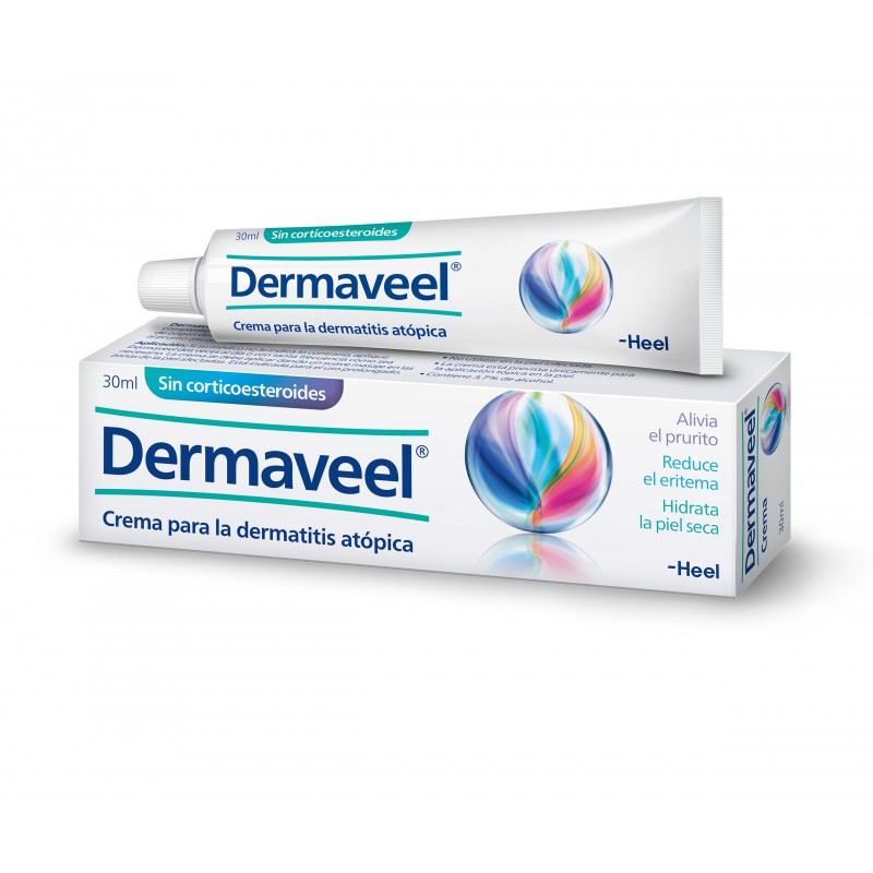 Dermaveel