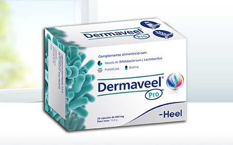 Dermaveel Pro