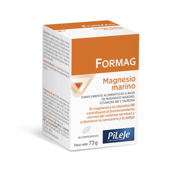 Formag