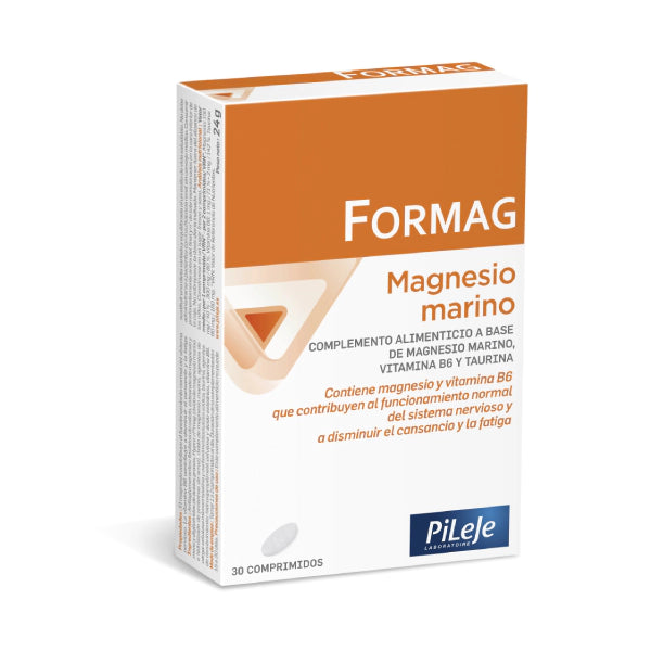 Formag