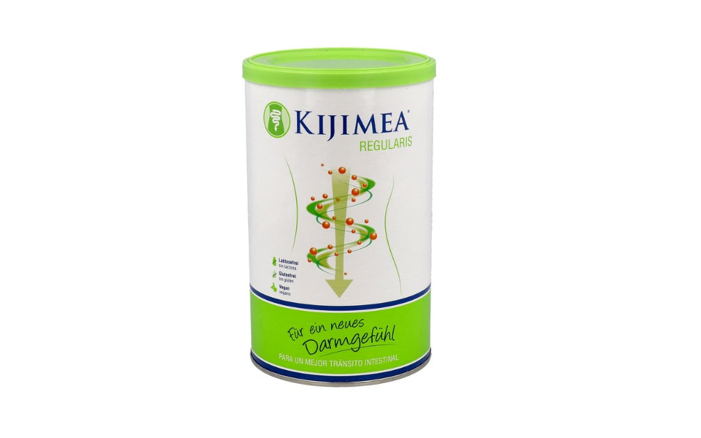 Kijimea Regularis